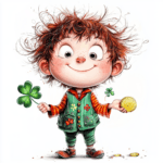 Digital artwork crafted at 300 DPI, suitable for card making, scrapbooking, and more.