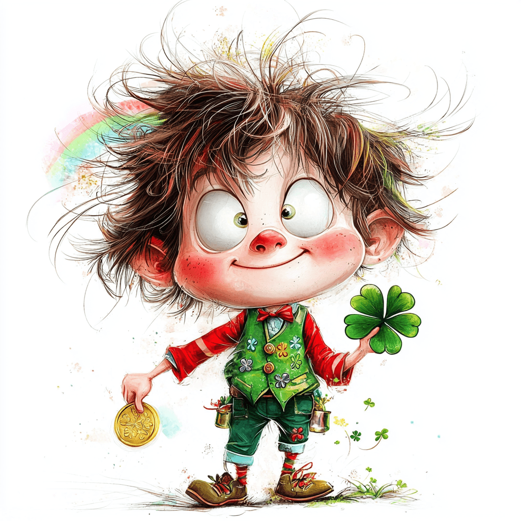 Seamless artwork ideal for scrapbooking, featuring bold and vivid illustrations.